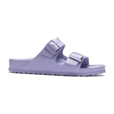 BIRKENSTOCK ARIZONA EVA KADIN TERLİK 1017046