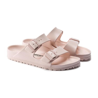 BIRKENSTOCK ARIZONA EVA KADIN TERLİK 1014614