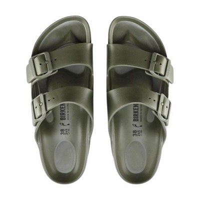 BIRKENSTOCK ARIZONA EVA SUYA DAYANIKLI TERLİK 1019152