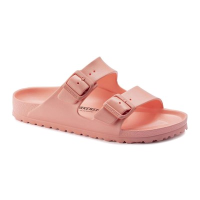 BIRKENSTOCK ARIZONA EVA SUYA DAYANIKLI KADIN TERLİK 1022511