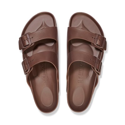 BIRKENSTOCK ARIZONA EVA SUYA DAYANIKLI ERKEK TERLİK 1027328