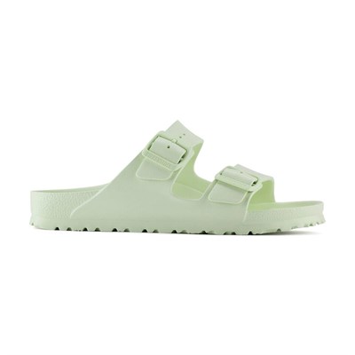 BIRKENSTOCK ARIZONA EVA SUYA DAYANIKLI KADIN TERLİK 1024691