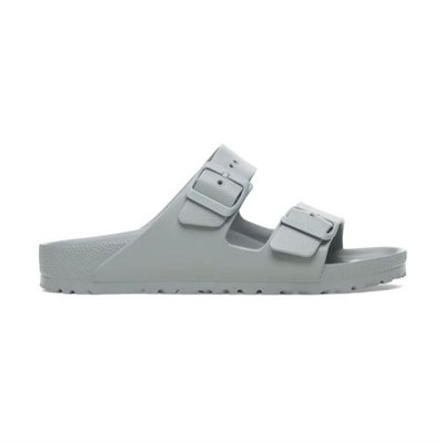 BIRKENSTOCK ARIZONA EVA SUYA DAYANIKLI KADIN TERLİK 1029653