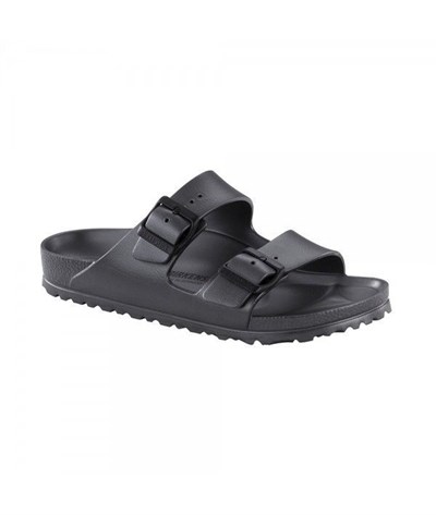 BIRKENSTOCK ARIZONA EVA SUYA DAYANIKLI TERLİK 1001498