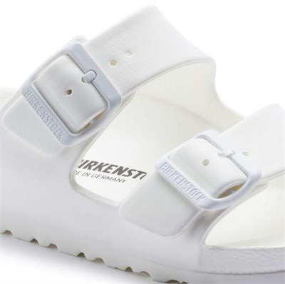 BIRKENSTOCK ARIZONA EVA SUYA DAYANIKLI TERLİK 129443