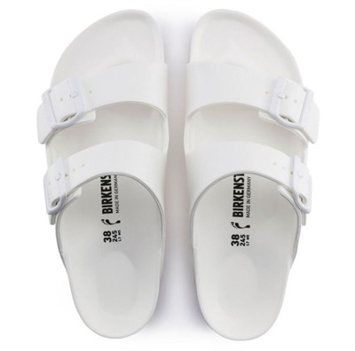 BIRKENSTOCK ARIZONA EVA SUYA DAYANIKLI TERLİK 129443