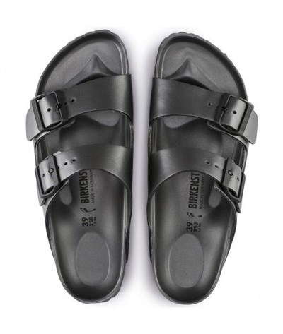 BIRKENSTOCK ARIZONA EVA SUYA DAYANIKLI TERLİK 1001498