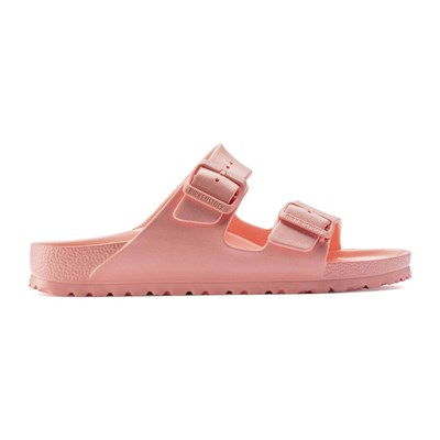 BIRKENSTOCK ARIZONA EVA SUYA DAYANIKLI KADIN TERLİK 1022511
