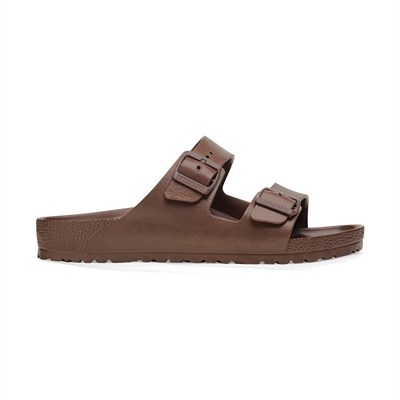 BIRKENSTOCK ARIZONA EVA SUYA DAYANIKLI ERKEK TERLİK 1027328
