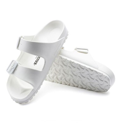 BIRKENSTOCK ARIZONA EVA SUYA DAYANIKLI TERLİK 129443