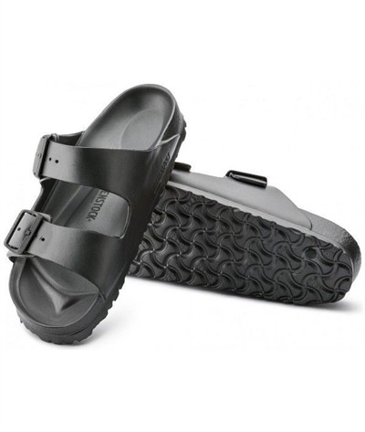BIRKENSTOCK ARIZONA EVA SUYA DAYANIKLI TERLİK 1001498