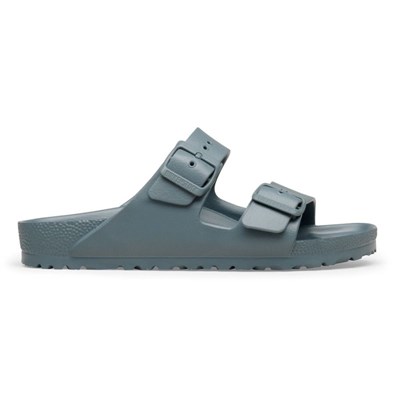 BIRKENSTOCK ARIZONA EVA SUYA DAYANIKLI ÇİFT BANTLI KADIN TERLİK 1031352