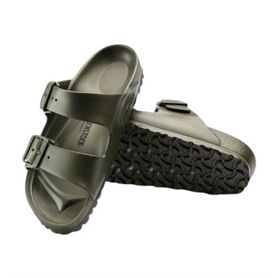 BIRKENSTOCK ARIZONA EVA SUYA DAYANIKLI TERLİK 1019152