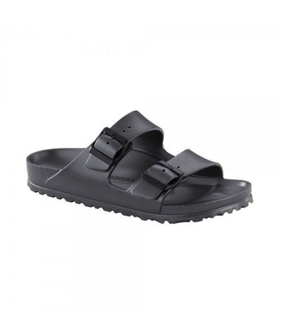 BIRKENSTOCK ARIZONA EVA SUYA DAYANIKLI TERLİK 1001498