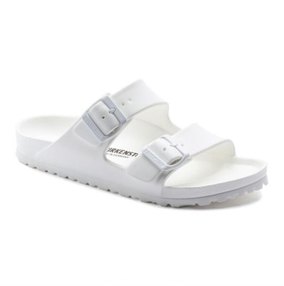 BIRKENSTOCK ARIZONA EVA SUYA DAYANIKLI TERLİK 129443