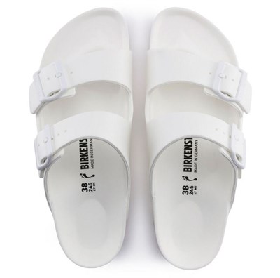 BIRKENSTOCK ARIZONA EVA SUYA DAYANIKLI TERLİK 129443