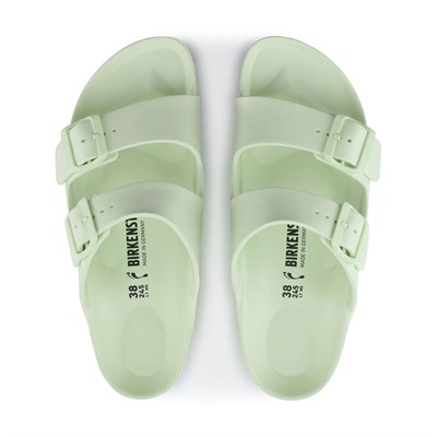 BIRKENSTOCK ARIZONA EVA SUYA DAYANIKLI KADIN TERLİK 1024691