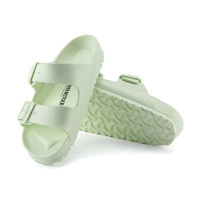 BIRKENSTOCK ARIZONA EVA SUYA DAYANIKLI KADIN TERLİK 1024691