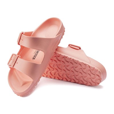 BIRKENSTOCK ARIZONA EVA SUYA DAYANIKLI KADIN TERLİK 1022511