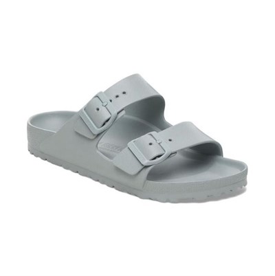 BIRKENSTOCK ARIZONA EVA SUYA DAYANIKLI KADIN TERLİK 1029653