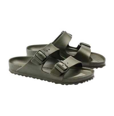 BIRKENSTOCK ARIZONA EVA SUYA DAYANIKLI TERLİK 1019152
