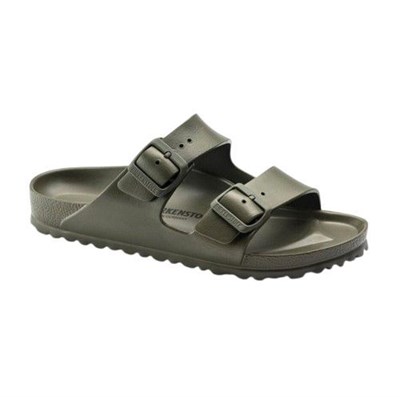 BIRKENSTOCK ARIZONA EVA SUYA DAYANIKLI TERLİK 1019152