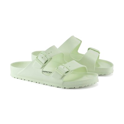 BIRKENSTOCK ARIZONA EVA SUYA DAYANIKLI KADIN TERLİK 1024691