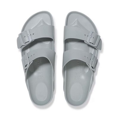 BIRKENSTOCK ARIZONA EVA SUYA DAYANIKLI KADIN TERLİK 1029653