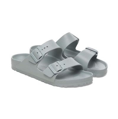 BIRKENSTOCK ARIZONA EVA SUYA DAYANIKLI KADIN TERLİK 1029653
