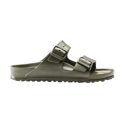 BIRKENSTOCK ARIZONA EVA SUYA DAYANIKLI TERLİK 1019152