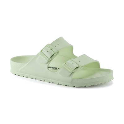 BIRKENSTOCK ARIZONA EVA SUYA DAYANIKLI KADIN TERLİK 1024691