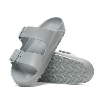 BIRKENSTOCK ARIZONA EVA SUYA DAYANIKLI KADIN TERLİK 1029653