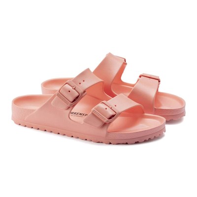 BIRKENSTOCK ARIZONA EVA SUYA DAYANIKLI KADIN TERLİK 1022511