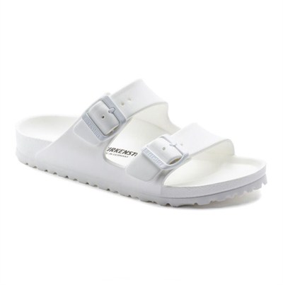BIRKENSTOCK ARIZONA EVA SUYA DAYANIKLI TERLİK 129443