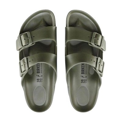 BIRKENSTOCK ARIZONA EVA SUYA DAYANIKLI TERLİK 1019152