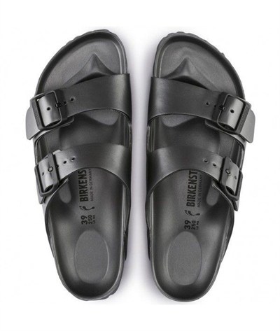 BIRKENSTOCK ARIZONA EVA SUYA DAYANIKLI TERLİK 1001498