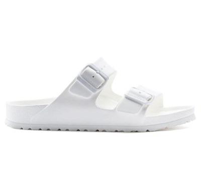 BIRKENSTOCK ARIZONA EVA TERLİK 0129441