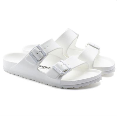 BIRKENSTOCK ARIZONA EVA TERLİK 0129441
