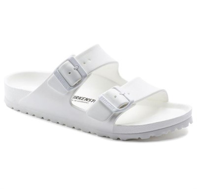BIRKENSTOCK ARIZONA EVA TERLİK 0129441
