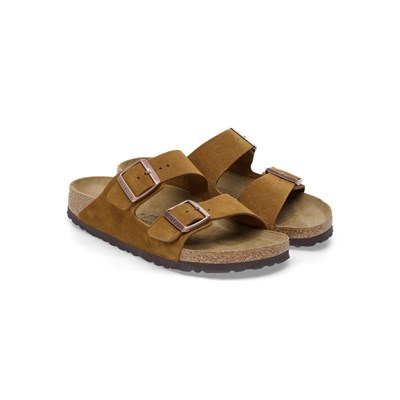 BIRKENSTOCK ARIZONA KADIN TERLİK 1027082