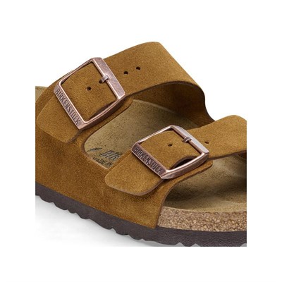 BIRKENSTOCK ARIZONA KADIN TERLİK 1027082
