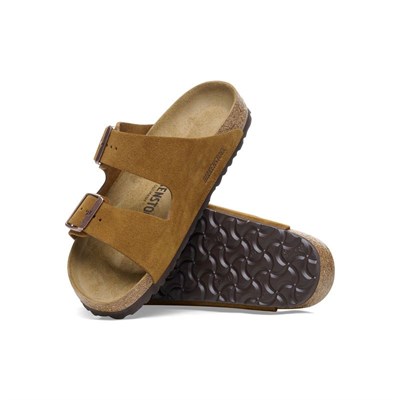BIRKENSTOCK ARIZONA KADIN TERLİK 1027082