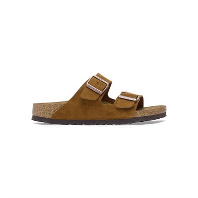 BIRKENSTOCK ARIZONA KADIN TERLİK 1027082