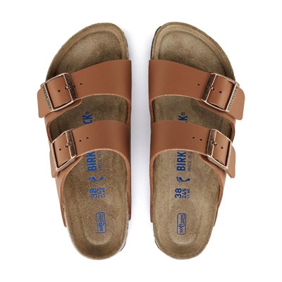 BIRKENSTOCK ARIZONA SFB BF TERLİK 1019119