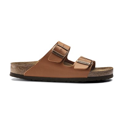 BIRKENSTOCK ARIZONA SFB BF TERLİK 1019119