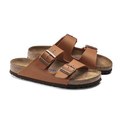 BIRKENSTOCK ARIZONA SFB BF TERLİK 1019119