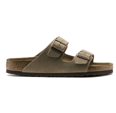 BIRKENSTOCK ARIZONA SFB VI UNISEX TERLİK 951303