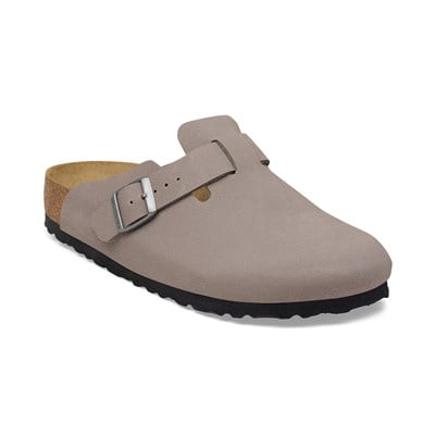 BIRKENSTOCK BOSTON BF NU KAPALI TERLİK 1033135