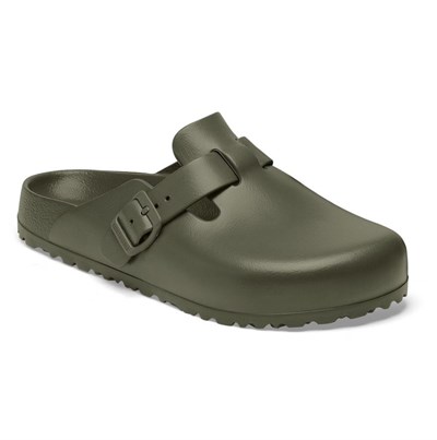 BIRKENSTOCK BOSTON EVA KADIN TERLİK 1026238