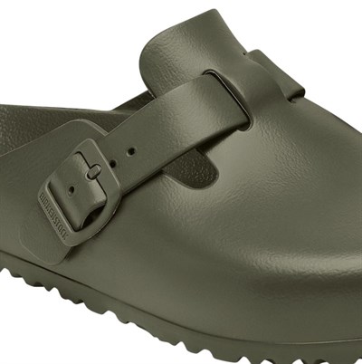 BIRKENSTOCK BOSTON EVA KADIN TERLİK 1026238